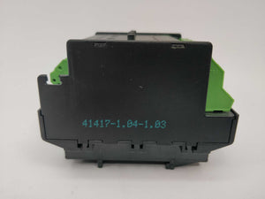 MURR Elektronik 3000-41024-0100600 Power control MICO4.6