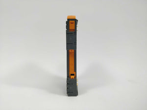 B&R X20DI9371 Digital input module with X20BM11 Bus module
