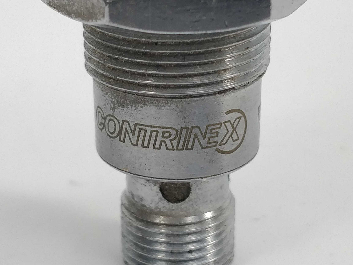 Contrinex RLS-1181-000 Sensor