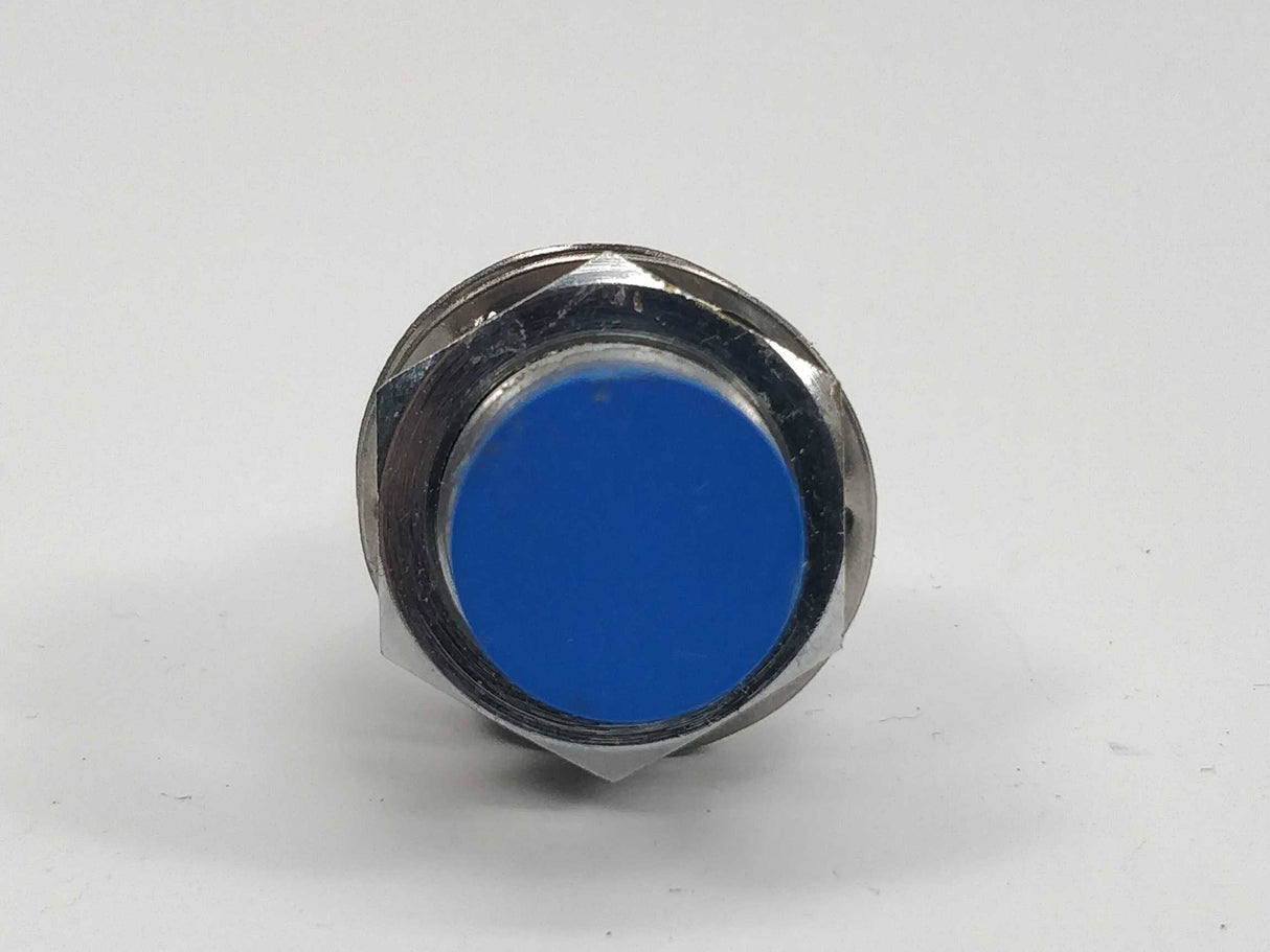 Contrinex RLS-1181-000 Sensor