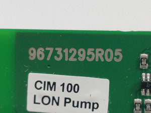 GRUNDFOS 96824797 CIM100 LON pump 96731295R05