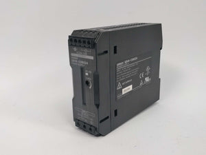 OMRON S8VK-C06024 24V 2.5A Power supply (204198292265)