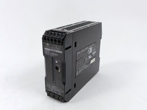 OMRON S8VK-C06024 24V 2.5A Power supply (204198292265)