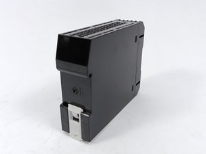 OMRON S8VK-C06024 24V 2.5A Power supply (204198292265)