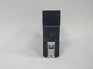 OMRON S8VK-C06024 24V 2.5A Power supply (204198292265)