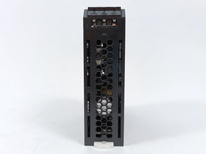 OMRON S8VK-C06024 24V 2.5A Power supply (204198292265)