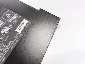 OMRON S8VK-C06024 24V 2.5A Power supply (204198292265)