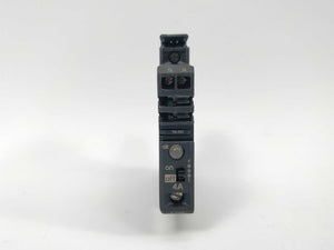 ETA ESX10-TB-101-DC24V-4A Electronic circuit protector