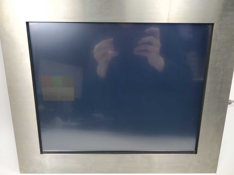 A1 Touch Solution ATS170B TFT-LCD 17'' Monitor 12V 3,5A