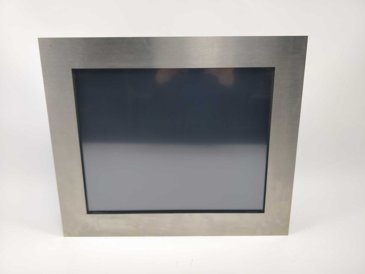 A1 Touch Solution ATS170B TFT-LCD 17'' Monitor 12V 3,5A
