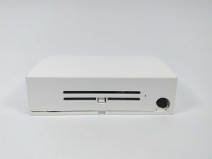 Thermokon 193177 WRF04 Room sensor Out: NTC20k