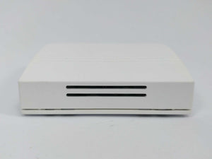 Thermokon 193177 WRF04 Room sensor Out: NTC20k