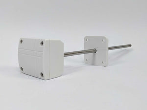 Vector SDB-Tp2-20 Duct temperature sensor