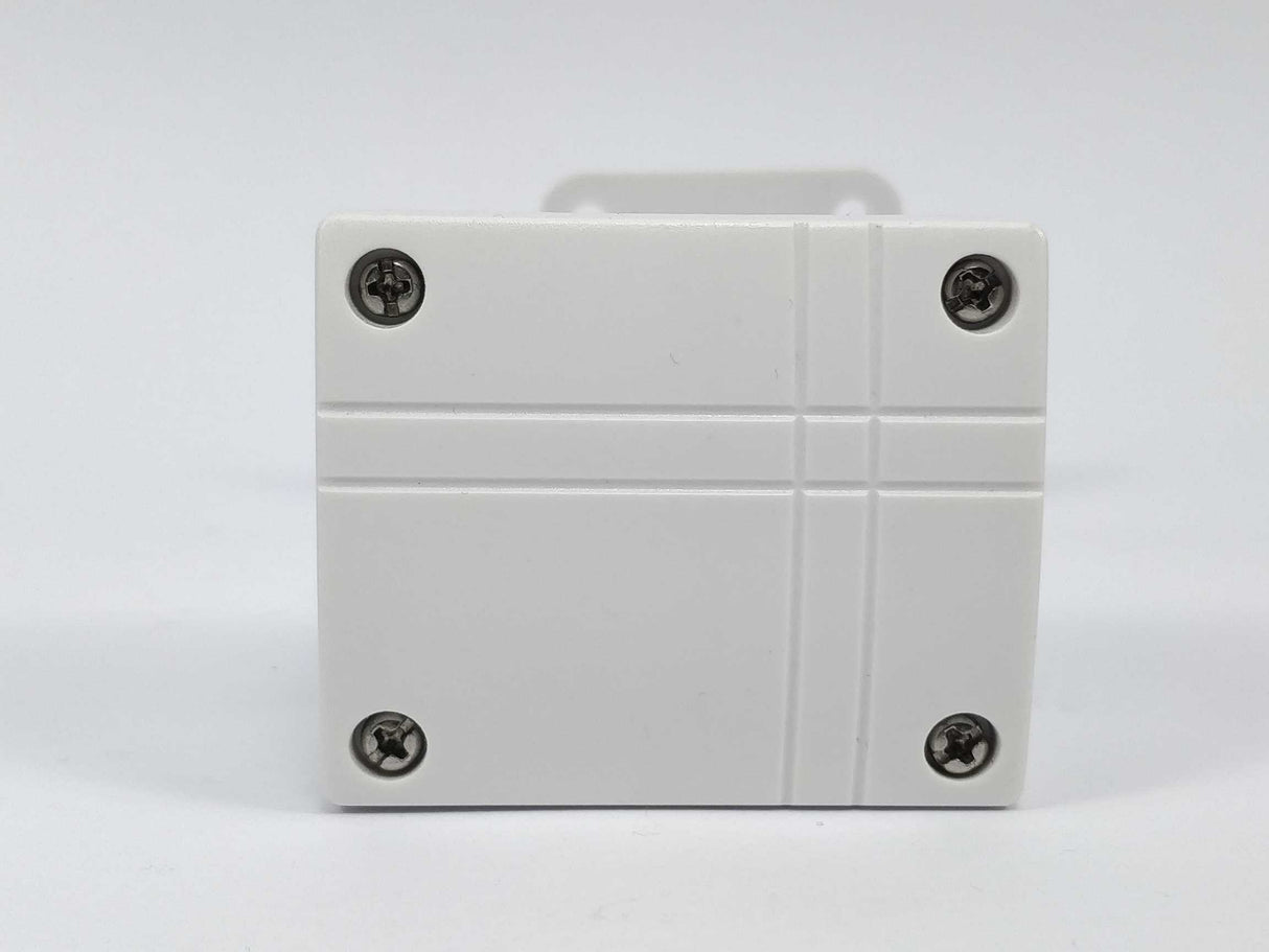 Vector SDB-Tp2-20 Duct temperature sensor