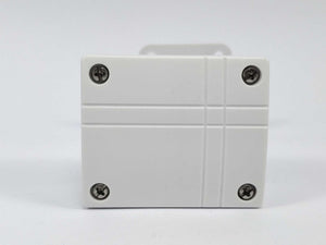 Vector SDB-Tp2-20 Duct temperature sensor