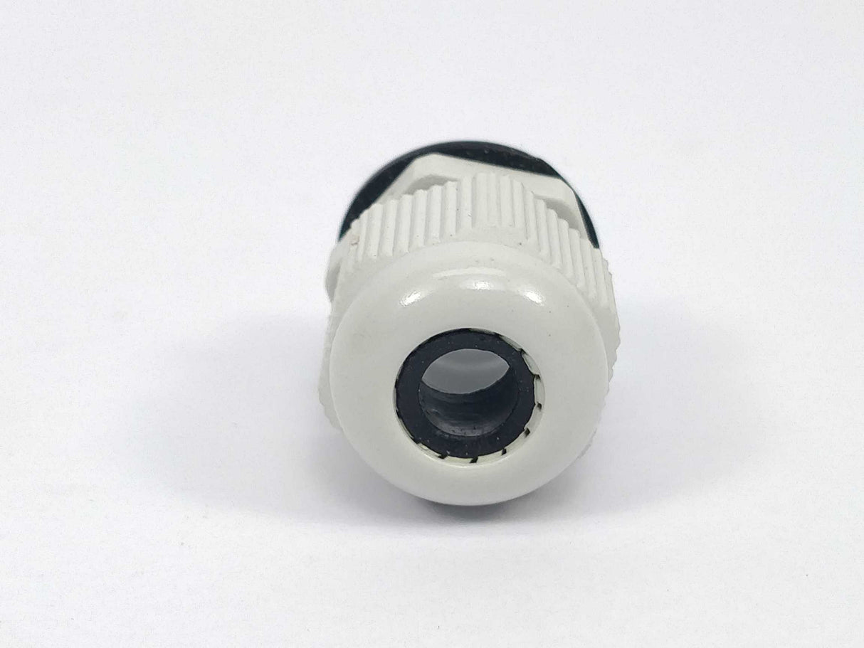 Vector SDB-Tp2-20 Duct temperature sensor