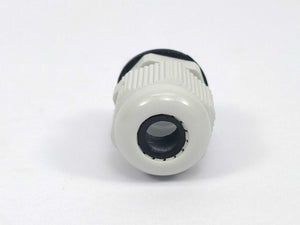 Vector SDB-Tp2-20 Duct temperature sensor