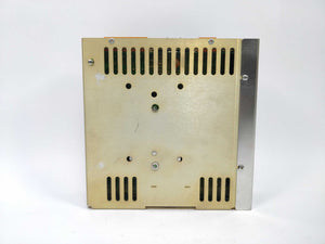 Infranor CD1-k-230/10.5 CANopen amplifier