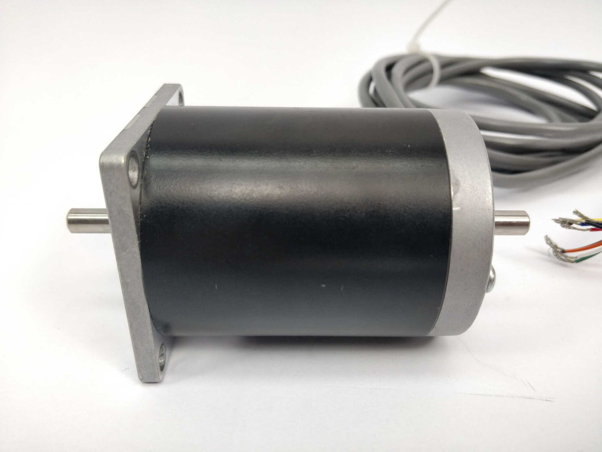 Parker S57-83-MO Stepper motor