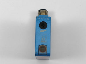 SICK 1018250 WT12L-2B530 Photoelectric sensor