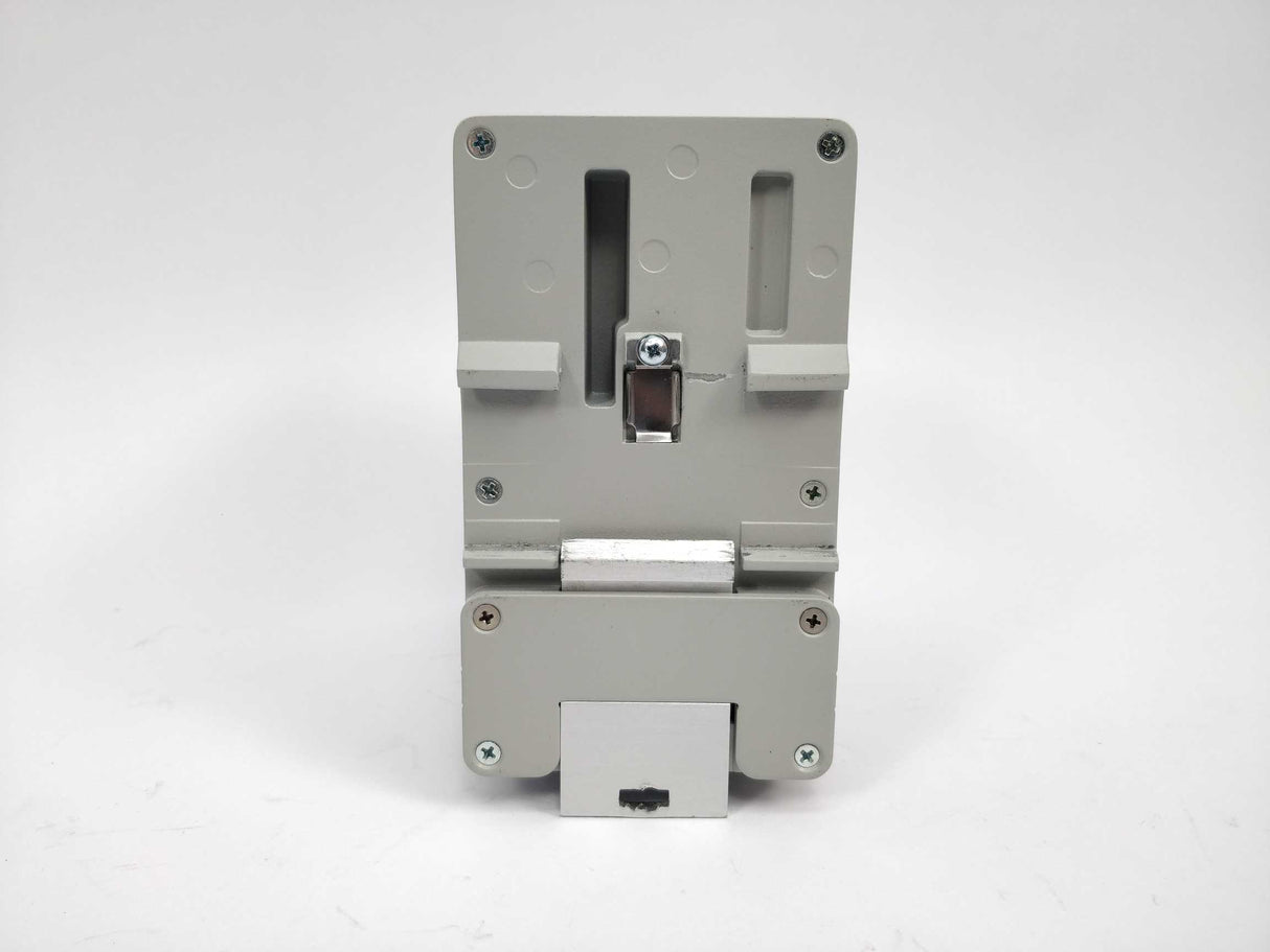 AB 1783-BMS06SGA Stratix 5700 Ethernet switch Ser. A
