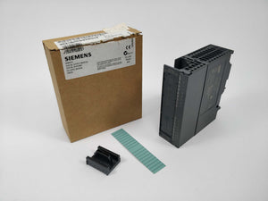 Siemens 6ES7322-1BH01-0AA0 Digital output Module SM322 (204218322705)