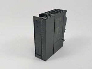 Siemens 6ES7322-1BH01-0AA0 Digital output Module SM322 (204218322705)