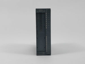 Siemens 6ES7322-1BH01-0AA0 Digital output Module SM322 (204218322705)