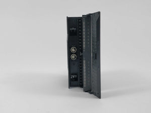 Siemens 6ES7322-1BH01-0AA0 Digital output Module SM322 (204218322705)