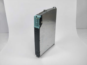 Siemens 6SL3120-2TE13-0AA4 SINAMICS S120 - Double Motor Module