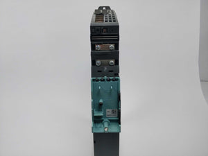 Siemens 6SL3120-2TE13-0AA4 SINAMICS S120 - Double Motor Module