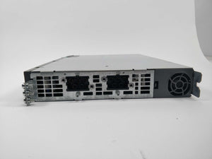 Siemens 6SL3120-2TE13-0AA4 SINAMICS S120 - Double Motor Module