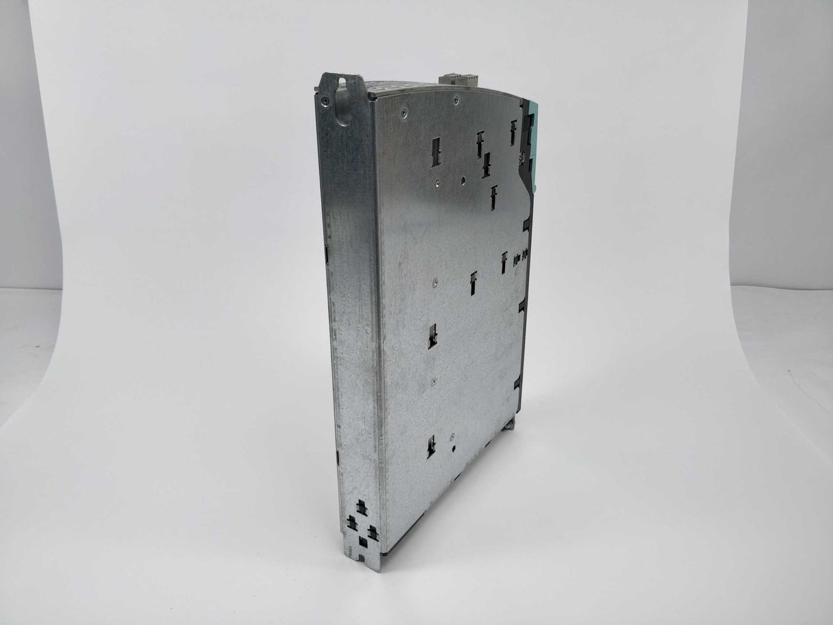 Siemens 6SL3120-2TE13-0AA4 SINAMICS S120 - Double Motor Module