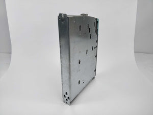 Siemens 6SL3120-2TE13-0AA4 SINAMICS S120 - Double Motor Module