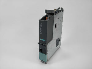 Siemens 6SL3040-1MA00-0AA0 SINAMICS Control unit CU320-2 DP