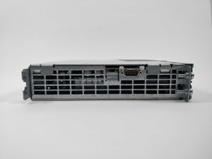 Siemens 6SL3040-1MA00-0AA0 SINAMICS Control unit CU320-2 DP