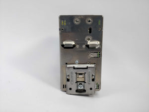 Siemens 6EP3436-8SB00-0AY0 SITOP PSU8200 24V 20A Power supply