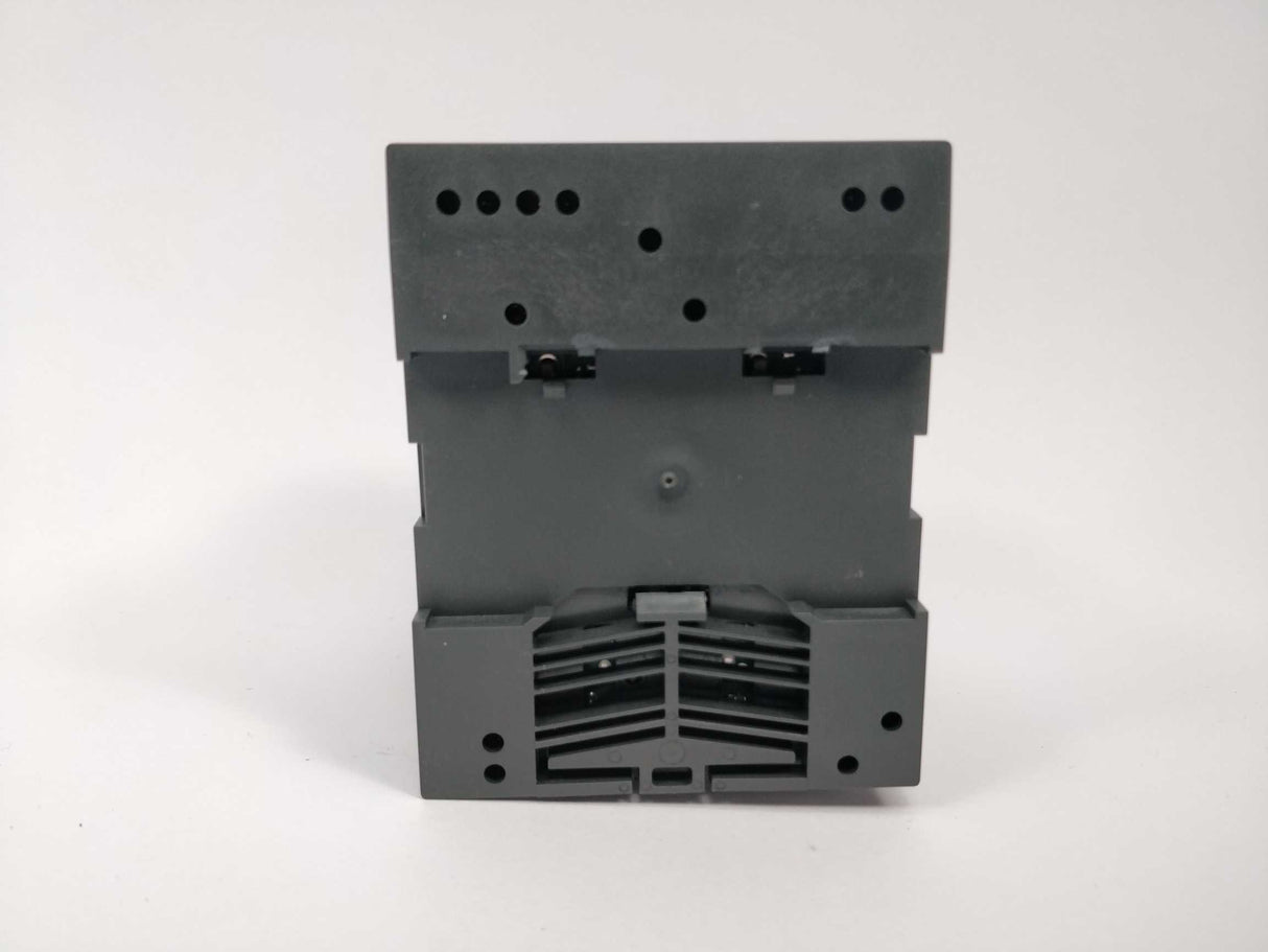 Siemens 6EP1961-2BA00 SITOP select Diagnostics module