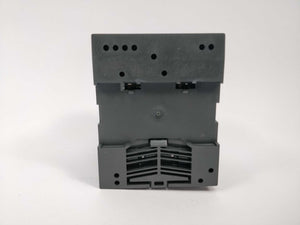 Siemens 6EP1961-2BA00 SITOP select Diagnostics module