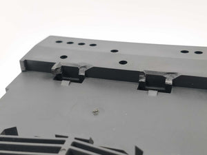 Siemens 6EP1961-2BA00 SITOP select Diagnostics module