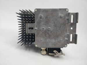 SEW-EURODRIVE  MM03D-503-00 Inverter