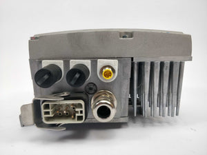 SEW-EURODRIVE  MM03D-503-00 Inverter