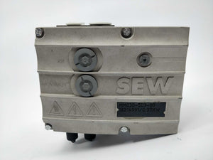 SEW-EURODRIVE  MM03D-503-00 Inverter