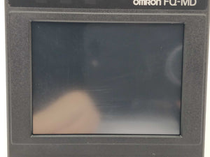 OMRON FQ-MD30 Touch Finder