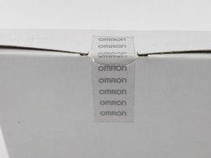 OMRON NX-PF0730 Power feed unit