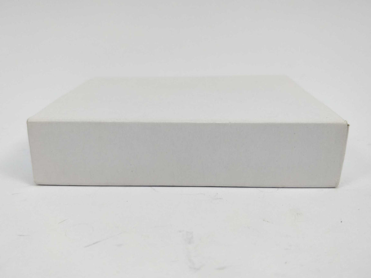 OMRON NX-ID5442 16 Digital Input Unit Ver.1.0