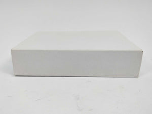 OMRON NX-ID5442 16 Digital Input Unit Ver.1.0