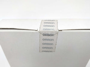 OMRON NX-ID5442 16 Digital Input Unit Ver.1.0