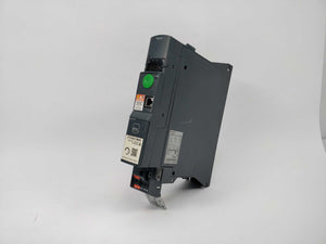 Schneider Electric ATV320U15M2B Altivar 320 1.5kW Variable speed drive