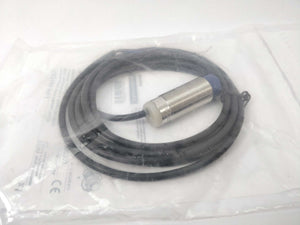 TELEMECANIQUE XS218BLNAL2 900303 inductive proximity switch